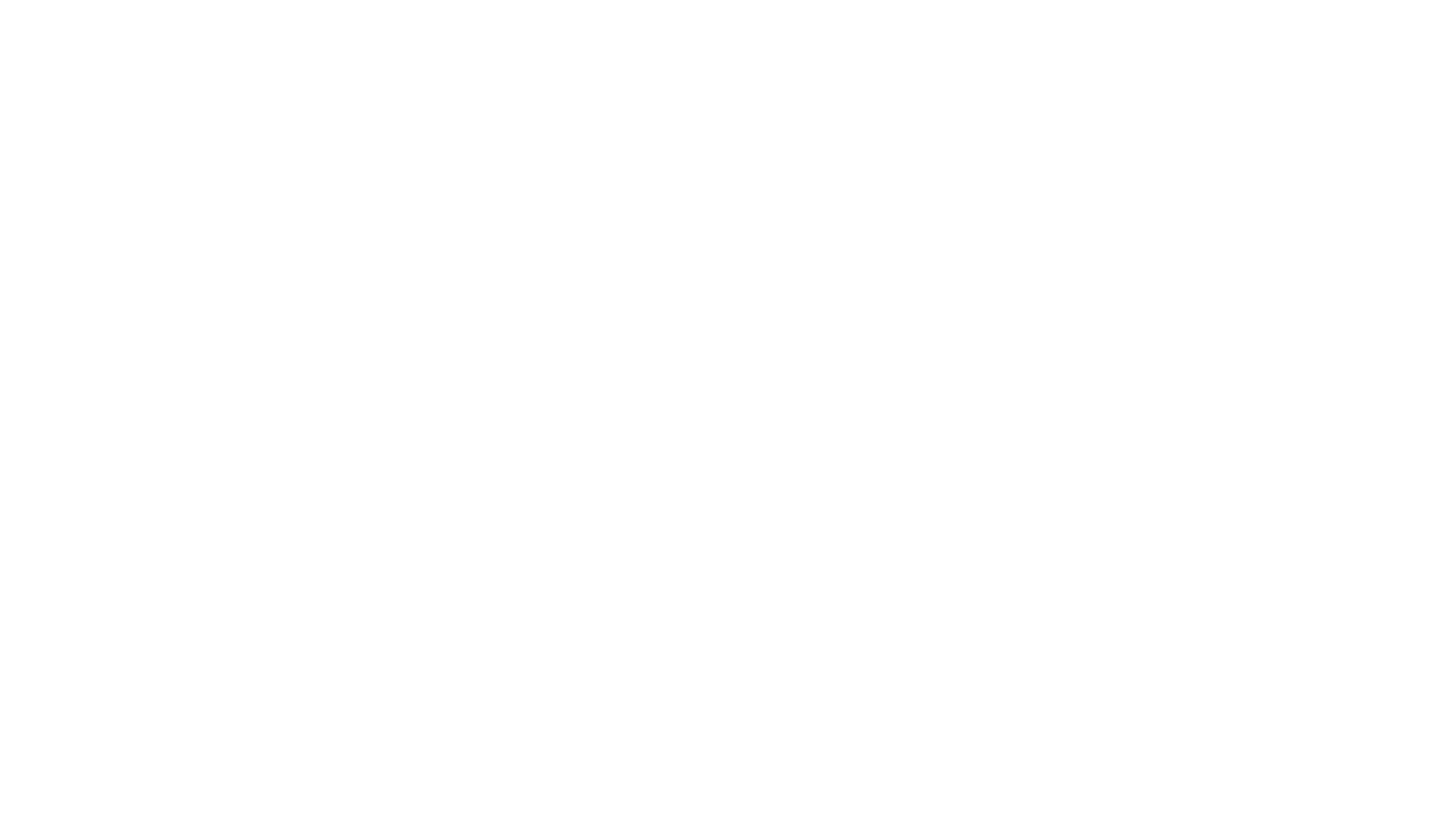 Azimut