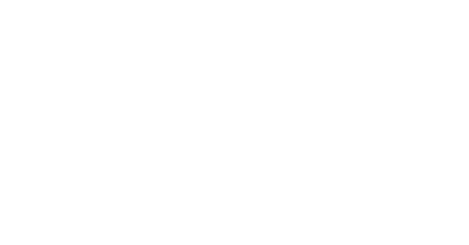 Capelli