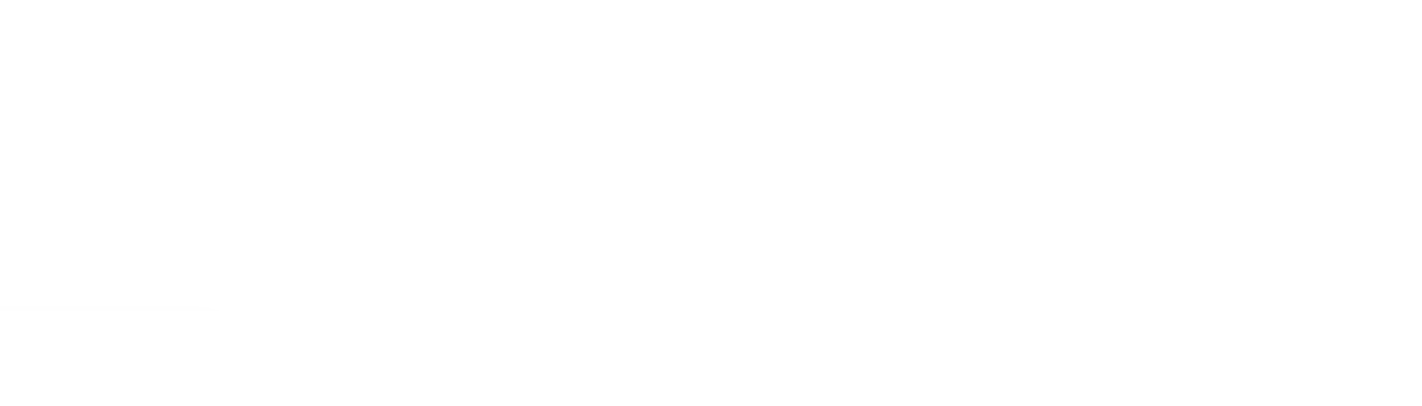 Regal
