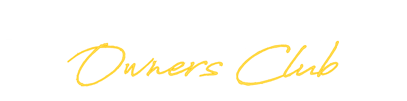 Owners Club